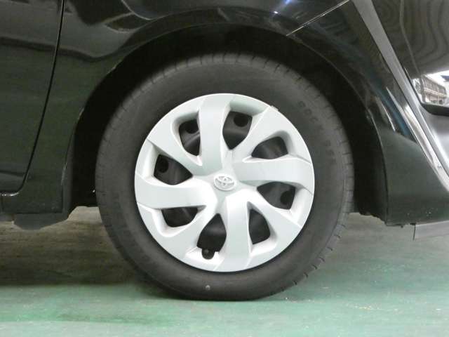 トヨタ シエンタ １．５ Ｇ H28年 () 99