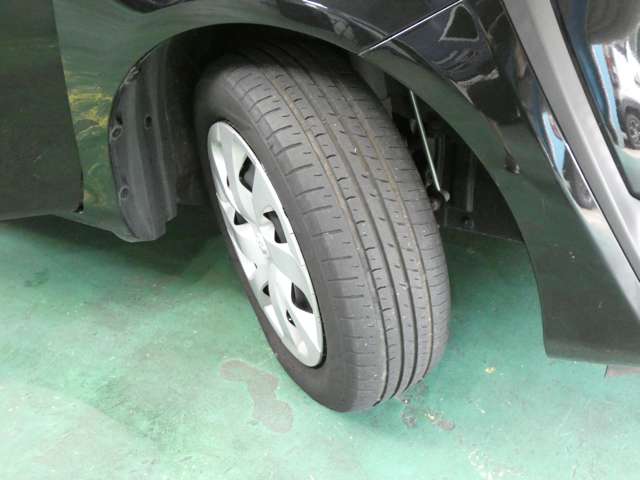 トヨタ シエンタ １．５ Ｇ H28年 () 99