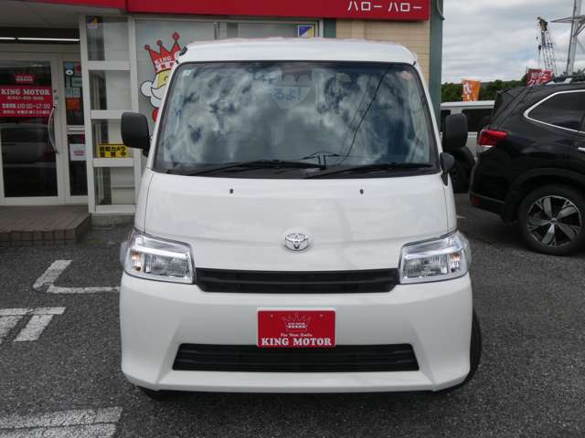 トヨタ タウンエースバン １．５ ＧＬ R8年 (関東) 99