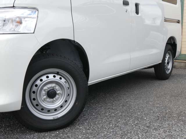 トヨタ タウンエースバン １．５ ＧＬ R8年 (関東) 99