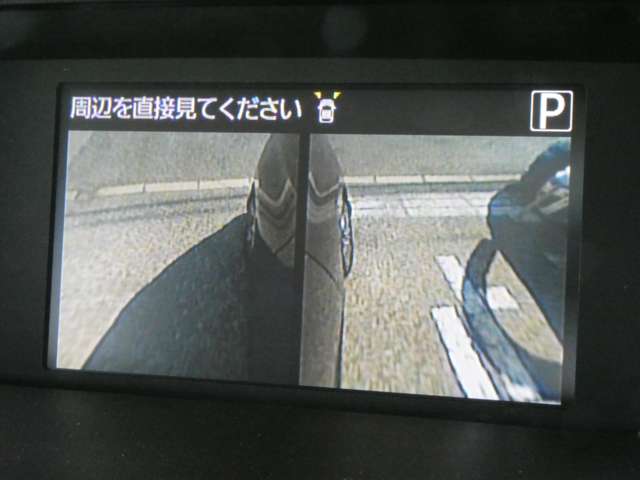 トヨタ タンク １．０ カスタム Ｇ Ｓ H29年 (関東) 99