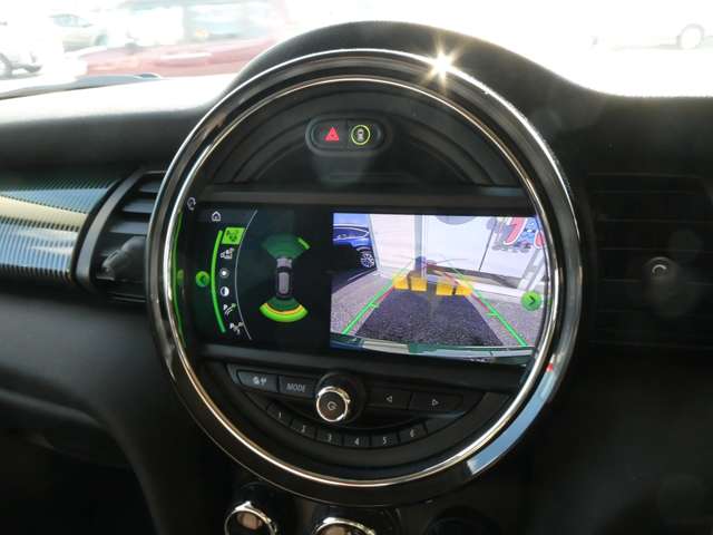 ミニ ミニ クーパーＳ ５ドア ６０イヤーズ エディション ＤＣＴ R1年 (関東) 99