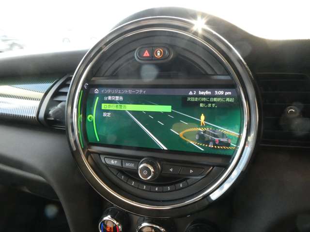 ミニ ミニ クーパーＳ ５ドア ６０イヤーズ エディション ＤＣＴ R1年 (関東) 99