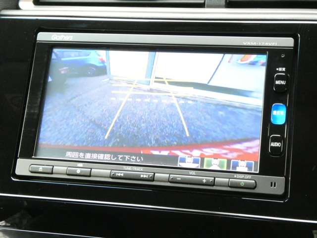 ホンダ シャトル １．５ ハイブリッド Ｘ H28年 (関東) 99