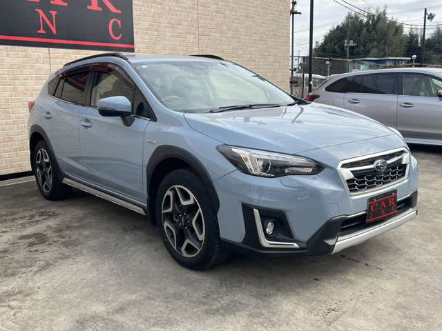スバル ＸＶ ２．０ アドバンス ４ＷＤ R1年 (関東) 99