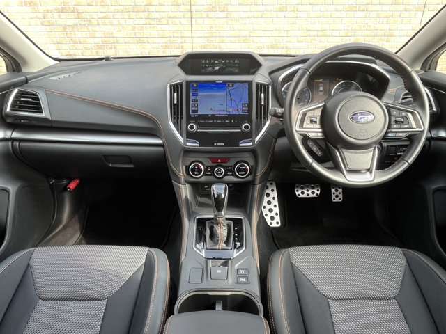 スバル ＸＶ ２．０ アドバンス ４ＷＤ R1年 (関東) 99