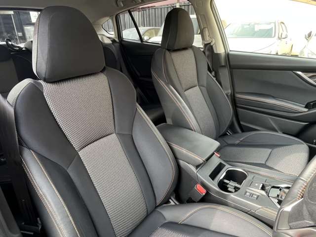 スバル ＸＶ ２．０ アドバンス ４ＷＤ R1年 (関東) 99