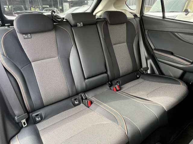スバル ＸＶ ２．０ アドバンス ４ＷＤ R1年 (関東) 99