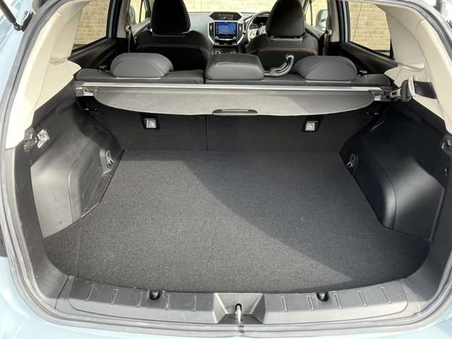 スバル ＸＶ ２．０ アドバンス ４ＷＤ R1年 (関東) 99