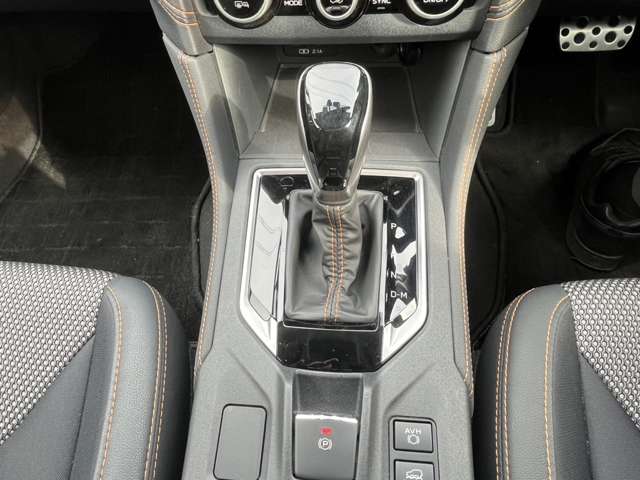 スバル ＸＶ ２．０ アドバンス ４ＷＤ R1年 (関東) 99