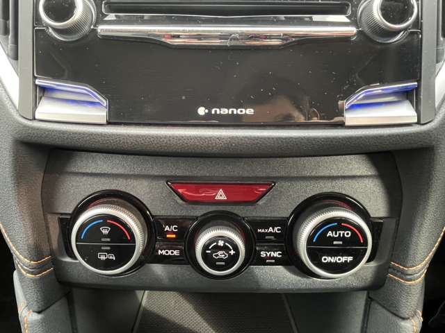 スバル ＸＶ ２．０ アドバンス ４ＷＤ R1年 (関東) 99