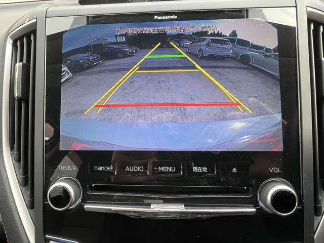 スバル ＸＶ ２．０ アドバンス ４ＷＤ R1年 (関東) 99