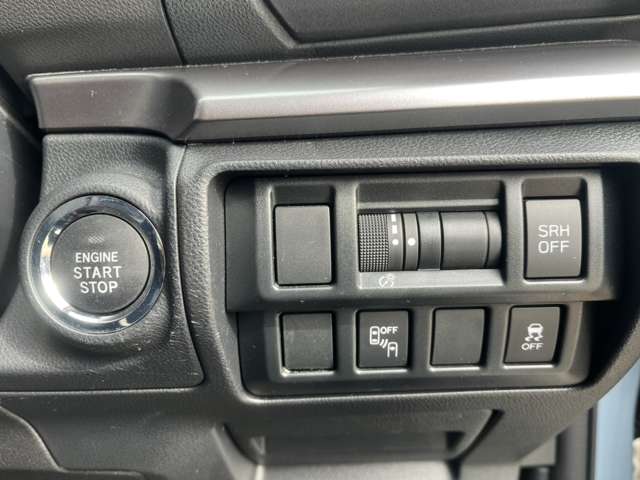 スバル ＸＶ ２．０ アドバンス ４ＷＤ R1年 (関東) 99