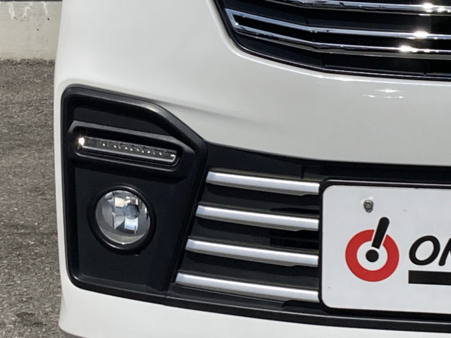 日産 デイズ　ルークス ６６０ ライダー ハイウェイスター Ｇターボベース H29年 (四国) 99