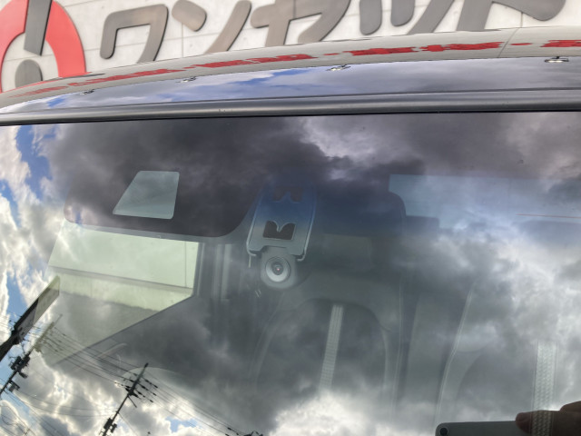 ホンダ Ｎ　ＢＯＸ ６６０ Ｌ ターボ R4年 (四国) 99