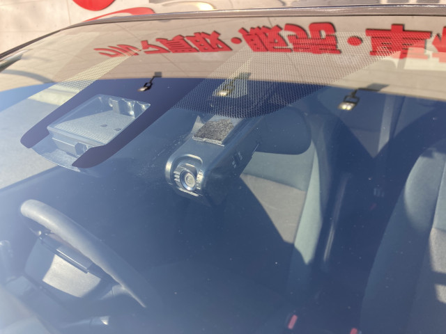 トヨタ アクア １．５ Ｓ スタイルブラック H29年 (四国) 99