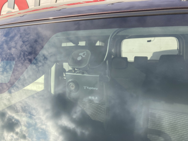 トヨタ ルーミー １．０ Ｇ R1年 (四国) 99