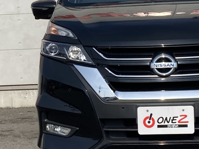 日産 セレナ ２．０ ハイウェイスター H28年 (四国) 99
