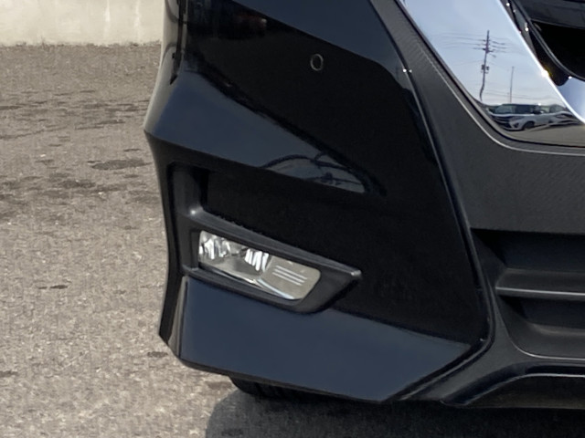 日産 セレナ ２．０ ハイウェイスター H28年 (四国) 99