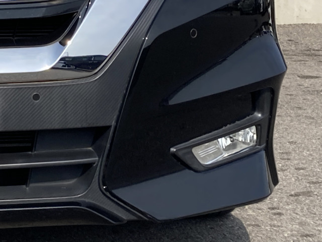 日産 セレナ ２．０ ハイウェイスター H28年 (四国) 99