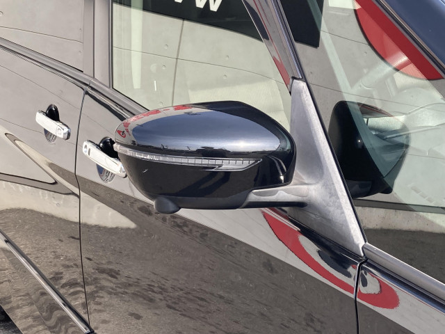 日産 セレナ ２．０ ハイウェイスター H28年 (四国) 99