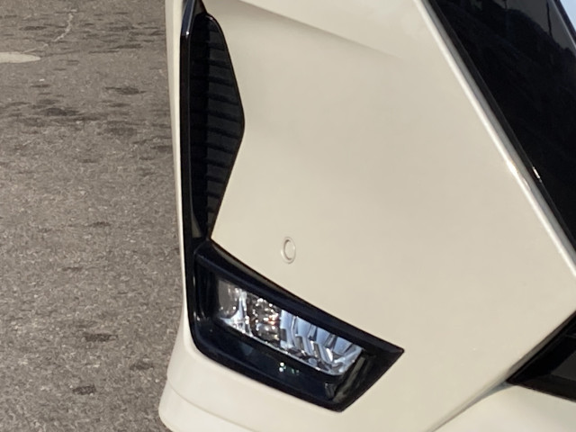 日産 セレナ １．２ Ｅ－ＰＯＷＥＲ ハイウェイスター Ｖ R4年 (四国) 99