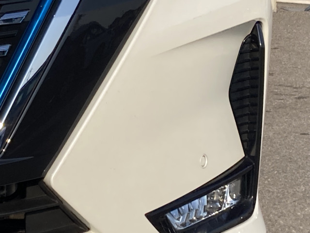 日産 セレナ １．２ Ｅ－ＰＯＷＥＲ ハイウェイスター Ｖ R4年 (四国) 99