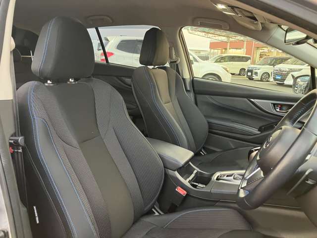 スバル レヴォーグ １．８ ＧＴ－Ｈ ＥＸ ４ＷＤ R3年 (関東) 99