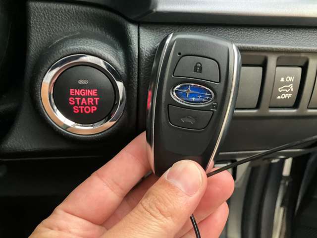 スバル レヴォーグ １．８ ＧＴ－Ｈ ＥＸ ４ＷＤ R3年 (関東) 99