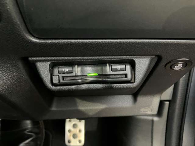 スバル レヴォーグ １．８ ＧＴ－Ｈ ＥＸ ４ＷＤ R3年 (関東) 99