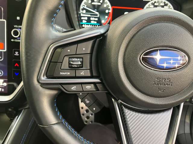 スバル レヴォーグ １．８ ＧＴ－Ｈ ＥＸ ４ＷＤ R3年 (関東) 99