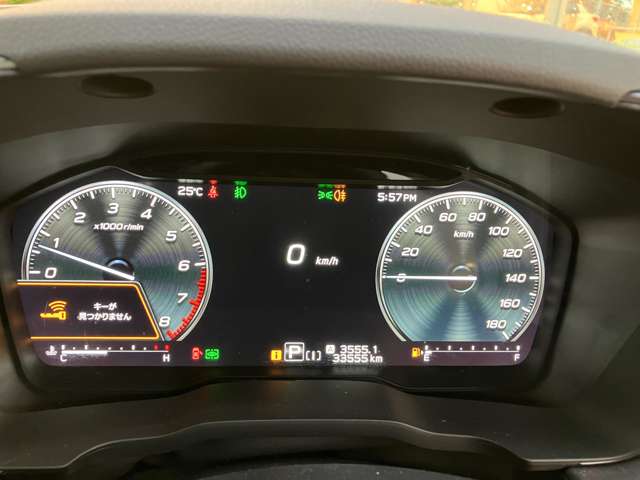 スバル レヴォーグ １．８ ＧＴ－Ｈ ＥＸ ４ＷＤ R3年 (関東) 99