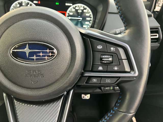 スバル レヴォーグ １．８ ＧＴ－Ｈ ＥＸ ４ＷＤ R3年 (関東) 99