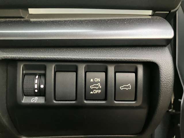 スバル レヴォーグ １．８ ＧＴ－Ｈ ＥＸ ４ＷＤ R3年 (関東) 99