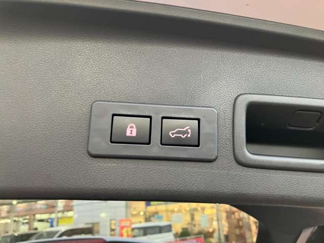 スバル レヴォーグ １．８ ＧＴ－Ｈ ＥＸ ４ＷＤ R3年 (関東) 99