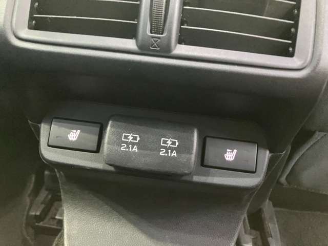スバル レヴォーグ １．８ ＧＴ－Ｈ ＥＸ ４ＷＤ R3年 (関東) 99