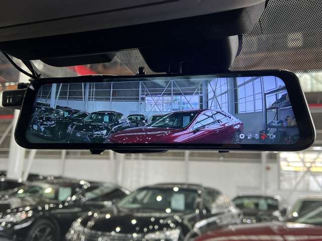 日産 スカイライン ２．０ ２００ＧＴ－Ｔ タイプＳＰ H30年 (関東) 99