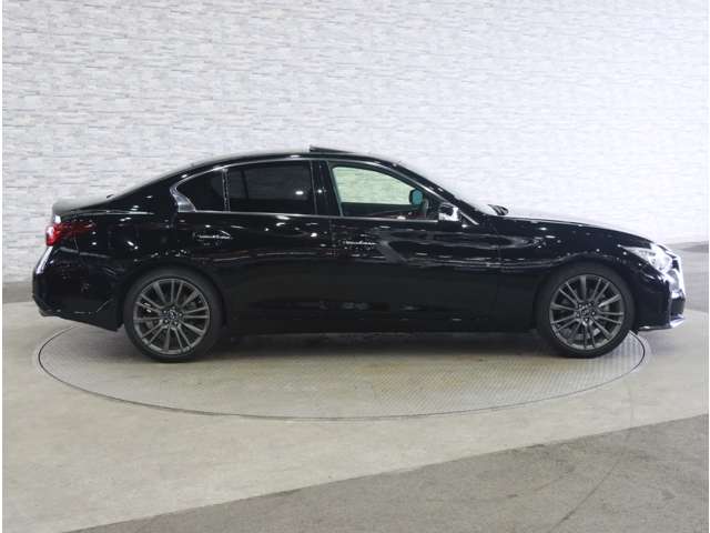日産 スカイライン ２．０ ２００ＧＴ－Ｔ タイプＳＰ H30年 (関東) 99