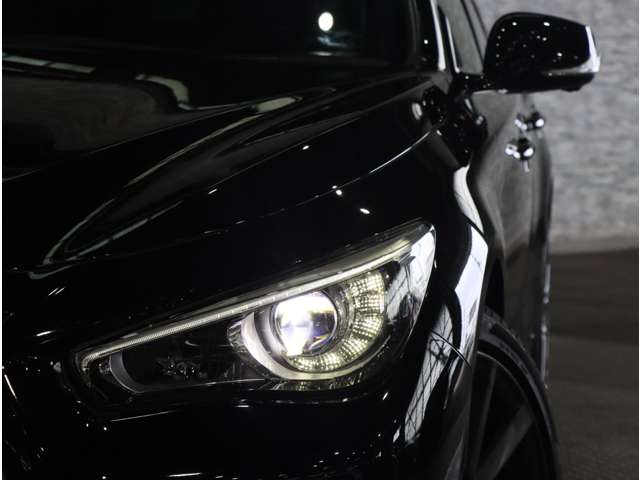 日産 スカイライン ２．０ ２００ＧＴ－Ｔ タイプＳＰ H30年 (関東) 99
