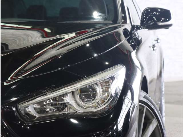 日産 スカイライン ２．０ ２００ＧＴ－Ｔ タイプＳＰ H30年 (関東) 99