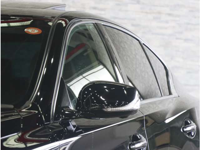 日産 スカイライン ２．０ ２００ＧＴ－Ｔ タイプＳＰ H30年 (関東) 99