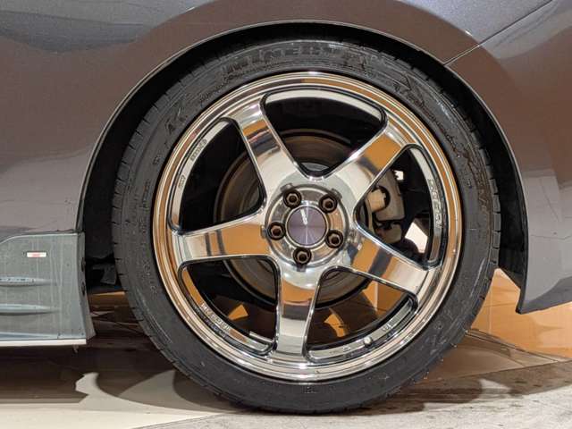 スバル ＢＲＺ ２．０ Ｓ H24年 (関東) 99