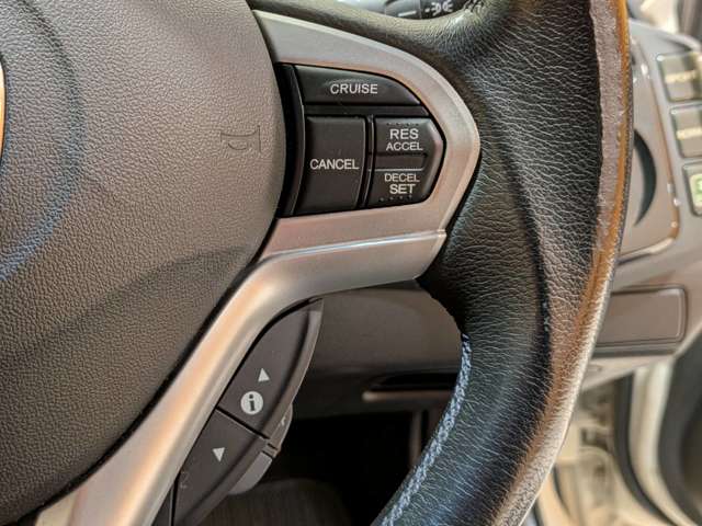 ホンダ ＣＲ−Ｚ １．５ アルファ ブラックレーベル H24年 (関東) 99