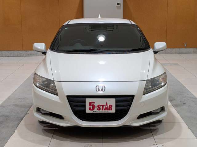 ホンダ ＣＲ−Ｚ １．５ アルファ ブラックレーベル H24年 (関東) 99