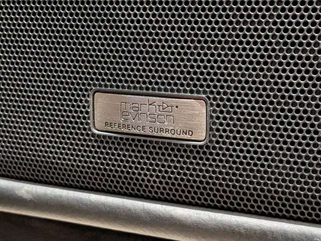 レクサス ＬＳハイブリッド ６００Ｈ バージョンＬ ４ＷＤ H25年 (関東) 99