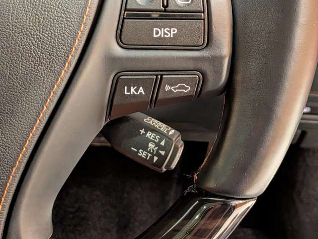 レクサス ＬＳハイブリッド ６００Ｈ バージョンＬ ４ＷＤ H25年 (関東) 99
