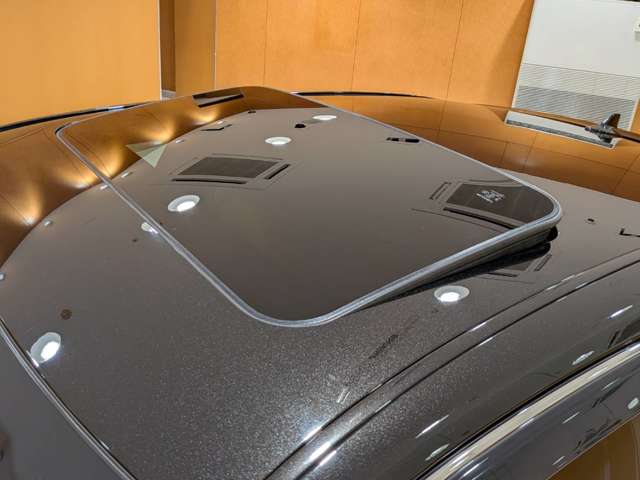 レクサス ＬＳハイブリッド ６００Ｈ バージョンＬ ４ＷＤ H25年 (関東) 99