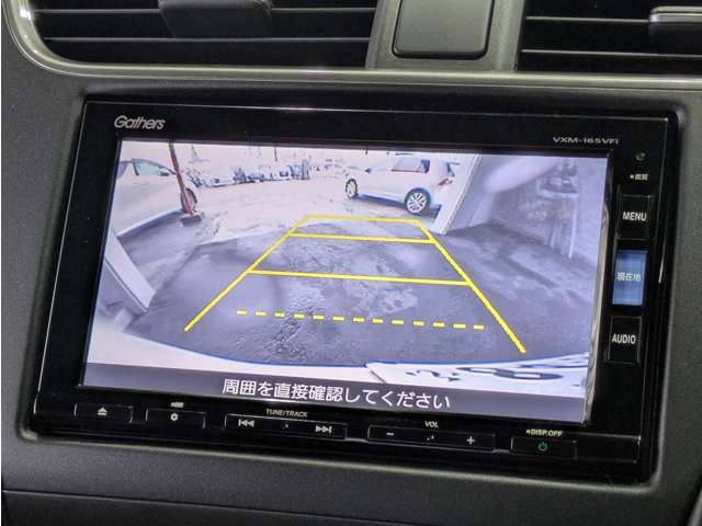 ホンダ シビック ２．０ H28年 (関東) 99