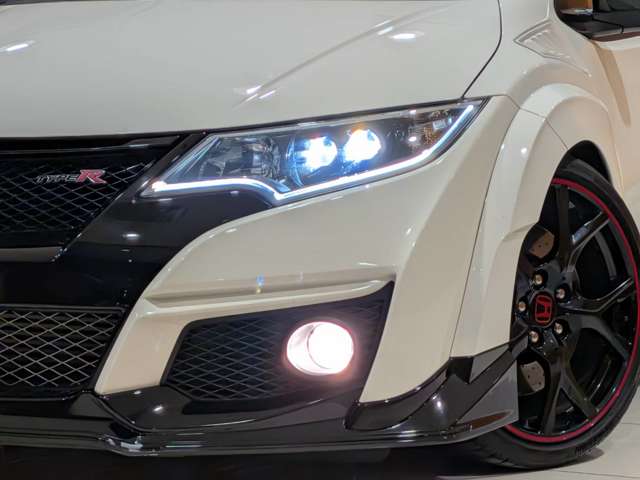ホンダ シビック ２．０ H28年 (関東) 99