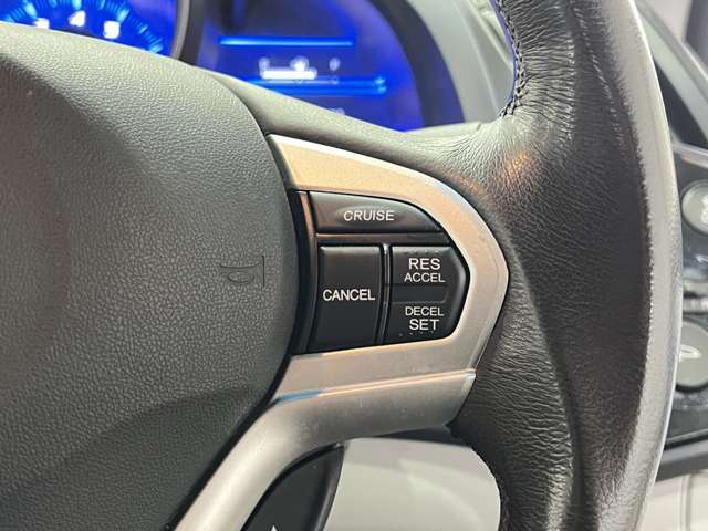 ホンダ ＣＲ−Ｚ １．５ アルファ H22年 (関東) 99